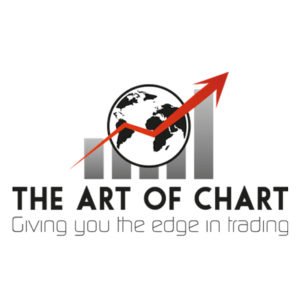 Ask Us 9-5 - The Art of Chart Subscriber Q & A Session