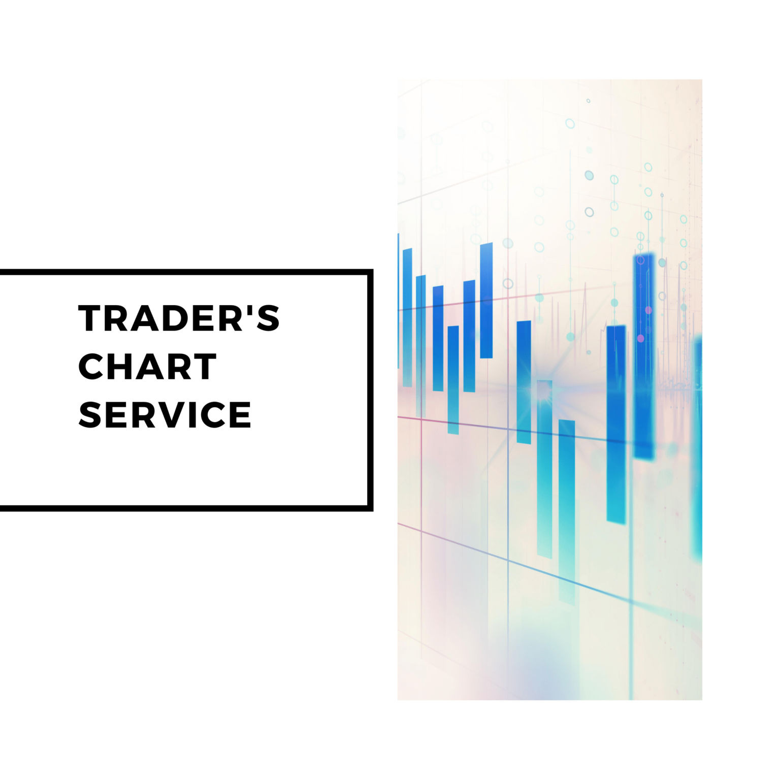 trade ideas charting